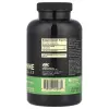 Optimum Nutrition Glutamine 1000 mg 240 капс.