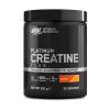 Optimum Nutrition Platinum Creatine Plus EU 350 грамм (Апельсин)