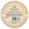 Rimmel London, Stay Matte, Lightweight-Mattifying Powder, 025 Toffee, 0.49 oz (14 g)