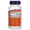 NOW Foods, астаксантин, 10 мг, 60 капсул – оригинальная продукция AthleticFuel