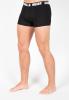 Gorilla Wear Боксеры Boxershorts 3-Pack Black