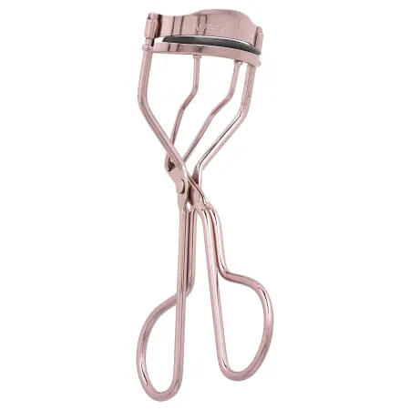 wet n wild, Щипцы для завивки ресниц High On Lash, 1 инструмент