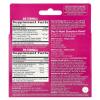 Nature's Way, AM / PM Menopause Formula ™, 60 таблеток – оригинальная продукция AthleticFuel