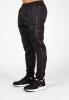 Gorilla Wear Штаны Branson Pants Black/Red