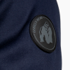 Gorilla Wear Куртка Glendale Softshell Jacket Navy