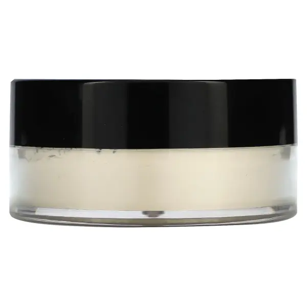 Wet n Wild PhotoFocus Рассыпчатая пудра Прозрачная 20 г