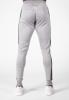 Gorilla Wear Штаны Sullivan Track Pants Gray