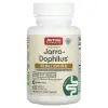 Jarrow Formulas, Jarro-Dophilus, 50 млрд КОЕ, 60 растительных капсул – оригинальная продукция AthleticFuel