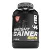 Mammut Weight Gainer Crash 5000 4500 г (Ваниль)