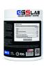 GSS Lab Морской коллаген с гиалуронововой кислотой 300 грамм – оригинальная продукция AthleticFuel
