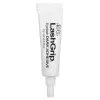 Ardell, LashGrip, клей для накладных ресниц, темный, 7 г (25 унций)