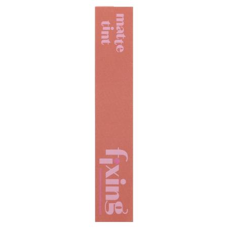ETUDE, Fixing Tint, оттенок 03 персиковый, 4 г