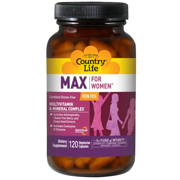 Country Life, Max  ,    ,  , 120 