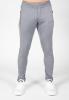 Gorilla Wear Штаны Glendo Pants Light Gray