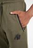 Gorilla Wear Штаны Delta Pants Army Green