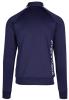 Gorilla Wear Кофта Stratford Track Jacket Navy