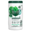 Seventh Generation, Салфетки для различных поверхностей, садовая мята, 70 салфеток