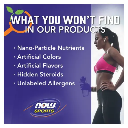NOW Foods HMB Гидроксиметилбутират 500 мг 120  капсул – оригинальная продукция AthleticFuel
