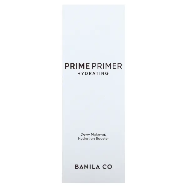 Banila Co, Prime Primer, увлажняющий, 30 мл (1,01 жидк. унц.)