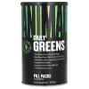 Universal Animal Greens Formula 30 Packs