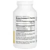 California Gold Nutrition, рыбий жир с омега-3, триглицерид Vivomega, 1000 мг, 240 рыбных капсул – оригинальная продукция AthleticFuel