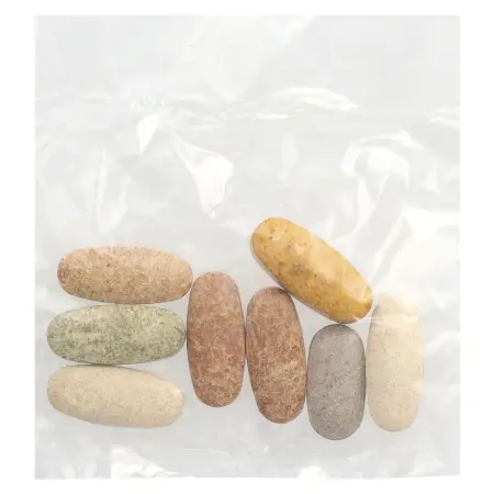 Universal Animal Pak 44 пак.