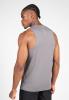 Gorilla Wear Безрукавка Easton Tank Top - Gray