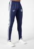 Gorilla Wear Штаны Stratford Track Pants Navy