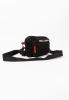 Gorilla Wear Сумка Brighton Crossbody Bag