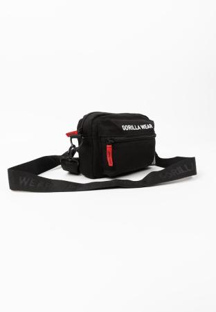 Gorilla Wear Сумка Brighton Crossbody Bag