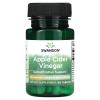 Swanson, Яблочный уксус, 200 мг, 30 таблеток – оригинальная продукция AthleticFuel