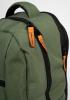 Gorilla Wear Сумка Duncan Backpack Army Green