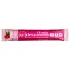 Ultima Replenisher, 6 Essential Electrolytes, ежедневная смесь для приготовления электролитов, малин