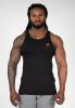 Gorilla Wear Майка Adams Stretch Tank Top Black