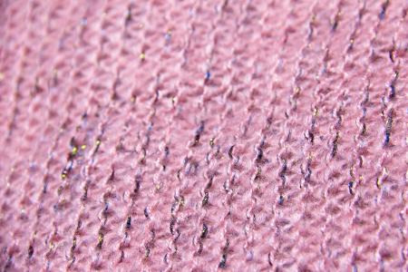 Gorilla Wear Женский Баф Bellevue Neck Warmer Pink