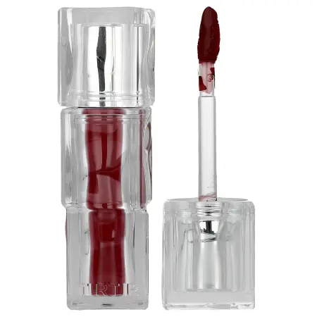 TIRTIR, Waterism Glow, оттенок 07, слива смородина, 4 г (0,14 унции)