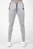 Gorilla Wear Штаны Sullivan Track Pants Gray