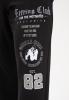 Gorilla Wear Штаны Colorado Sweatpants - Black