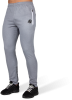Gorilla Wear Штаны Bridgeport Jogger Silverblue