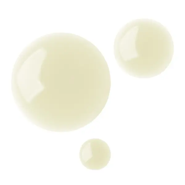 California Gold Nutrition, Beauty, антивозрастная сыворотка для лица с витамином C, 30 мл (1 жидк. у