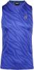 Gorilla Wear Безрукавка Washington Tank Top - Blue
