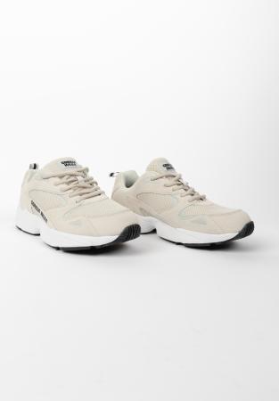 Gorilla Wear Кроссовки Newport Sneakers Beige
