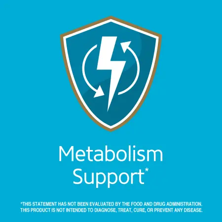 21st Century, Пиколинат хрома, 200 мкг, 100 таблеток