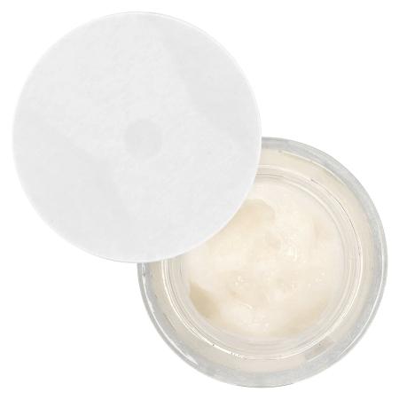 Advanced Clinicals, Collagen, увлажняющее средство Multi-Lift, 59 мл (2 жидк. унц.)