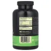 Optimum Nutrition BCAA 1000 200 капс.