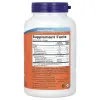 NOW Foods Ультра Омега-3 180 капсул – оригинальная продукция AthleticFuel