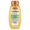Garnier, Восстанавливающий шампунь Whole Blends, «Медовые сокровища», 370 мл