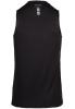Gorilla Wear Безрукавка Easton Tank Top - Black
