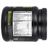 Nutrabio Labs, Intra Blast, Заряд аминокислот во время тренировки, Апельсина и манго, 718 грамм – оригинальная продукция AthleticFuel