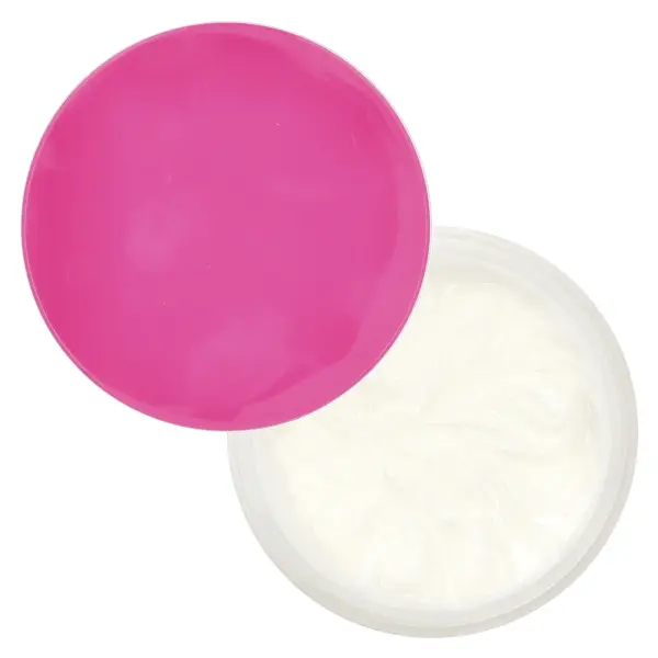 Nature's Truth, Профессиональный крем с коллагеном, без запаха, 113 г (4 унции)